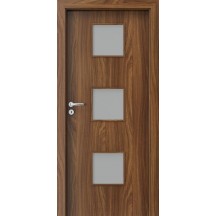 Porta FIT C3 Orech Modena 1 